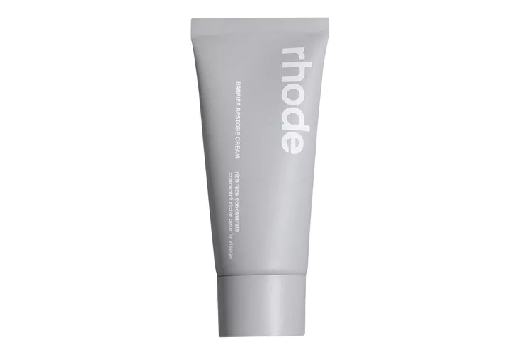 Rhode Beauty Barrier Restore Cream