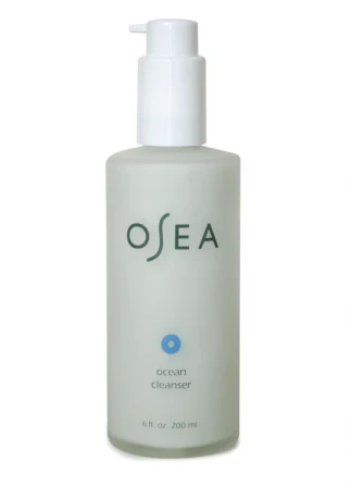 OSEA Ocean Cleanser