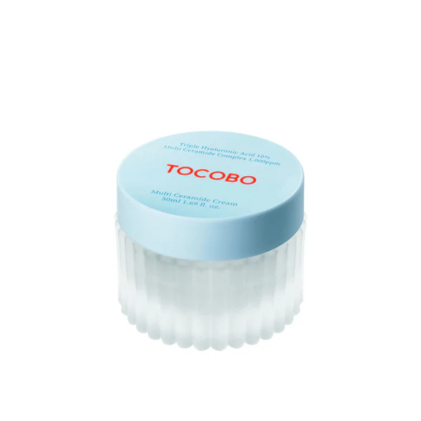 tocobo multi ceramide cream