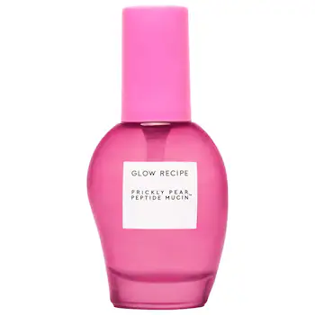 Glow Recipe Snail Mucin Power Treatment