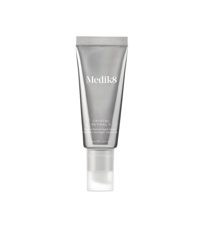 Medik8 Crystal Retinal 3