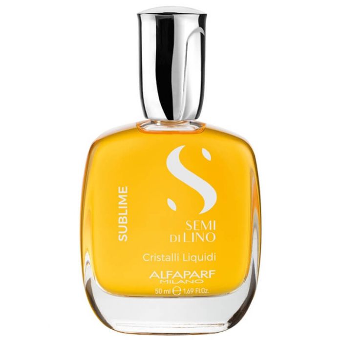 alfaparf milano diamond oil
