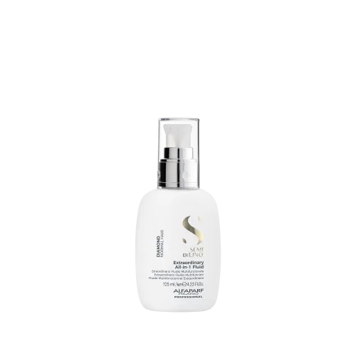 alfaparf milano all in 1 fluid