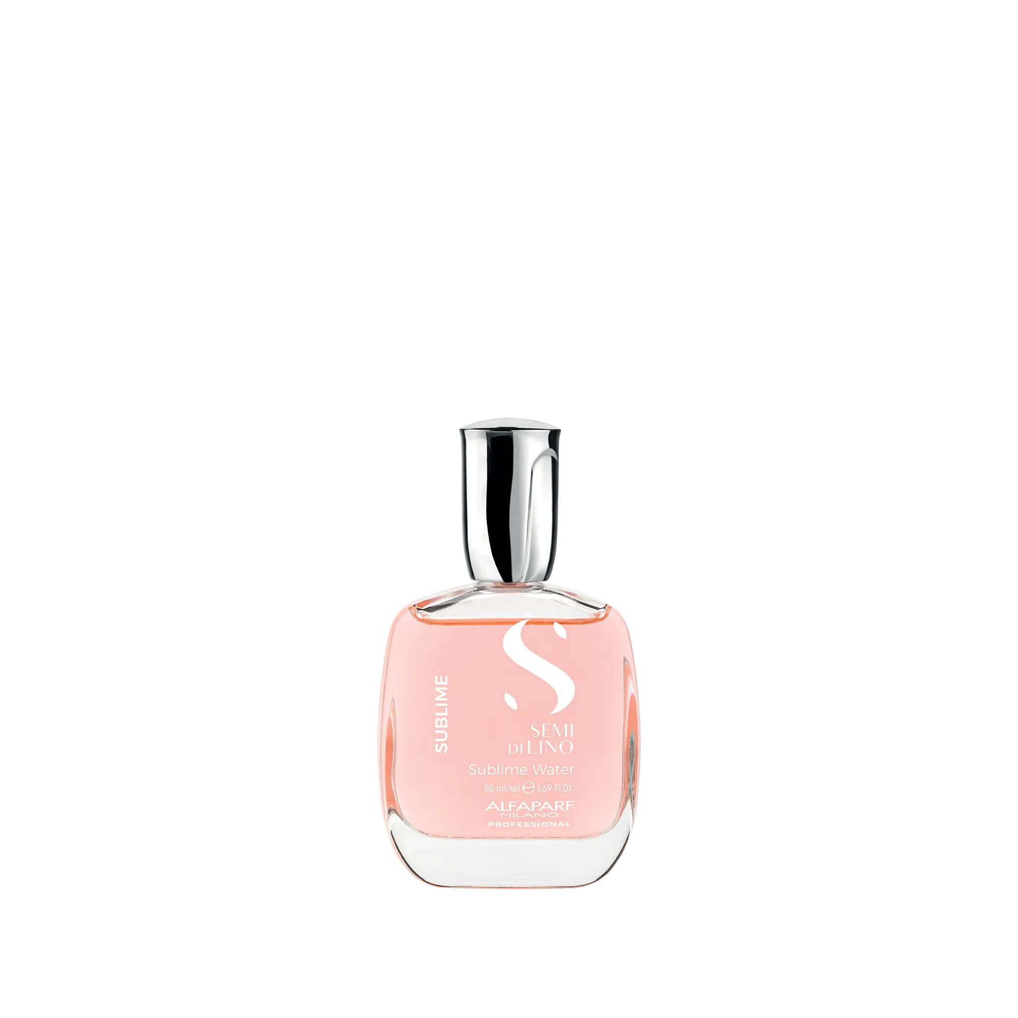 alfaparf milano sublime hair mist