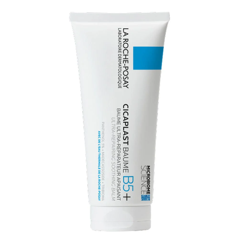 La Roche Posay  Cicaplast Baume B5+