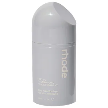 RHODE Peptide Glazing Fluid