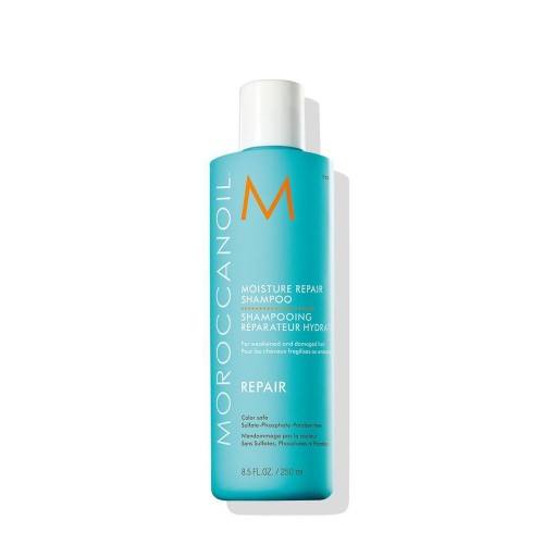 Moroccanoil Repair Shampoo